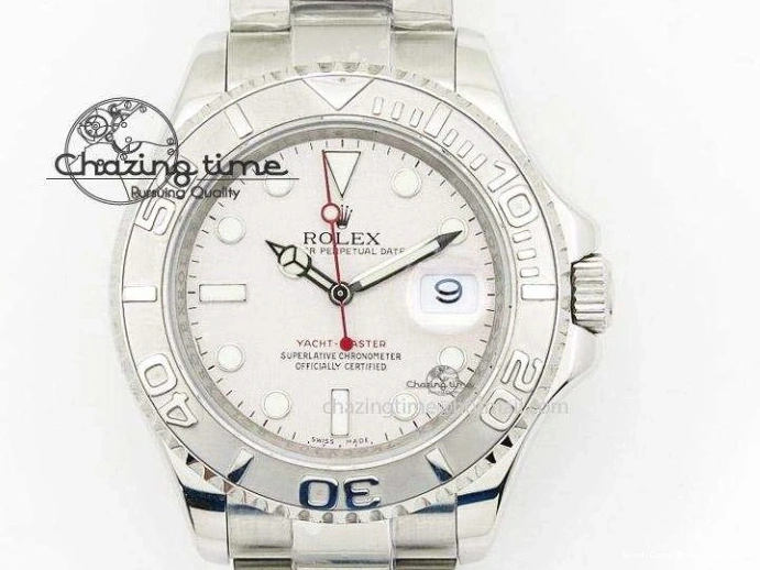 Good Copy Rolex Watches YG Diamonds Steel Bracelet 31 Jubilee THBF YG DateJust 1:1 Dial Edition Bezel SS 278383RBR 904L HZ Vibrant on Best 46 Diamonds Cal. 1220